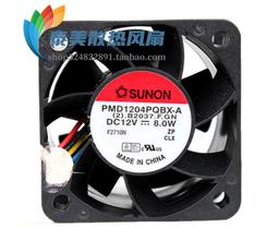 12V 6.67A  變壓器 四針圓頭 高品質 SAMPO  ViewSonic 液晶電視原廠型品質 歷史價格詳細信息