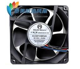 全新  酷派 Coolpad 5950T  亞太雙卡 A+World G5 酷派大神 F2  8675-S01 原廠電池 歷史價格詳細信息