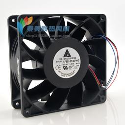 14cm 大號電動骰子機 電動骰盎 骰盅 (吹牛 大小點 比大小 夜店 桌遊 吹牛 開趴) 黑色款 歷史價格詳細信息