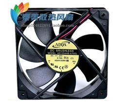AD1224UB-F52西門子變頻器430和440系11-15-18.5-22-30kw風扇風機 歷史價格詳細信息