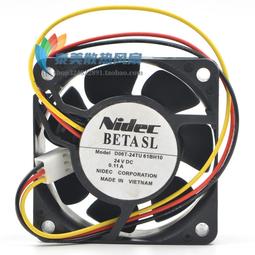 Nidec尼迪克 TA350DC M34709-58 9225 12v 0.50A 9CM大風散熱風扇 歷史價格詳細信息