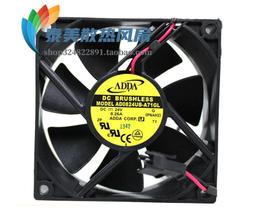 臺灣機櫃 6u9u12u網絡機柜小型監控設備弱電機柜壁掛家用掛墻交換機箱加厚    全臺最大的網路購物市 歷史價格詳細信息