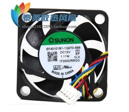 S99民國老上海代用幣 人物10分 背英文DS  老虎機代用 歷史價格詳細信息