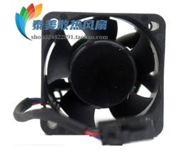 臺達交換式電源PS-495CB-1 A ASPWR-00160-03拆機 九成新測試好 歷史價格詳細信息