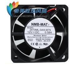 2410ML-04W-B60 FANUC發那科數控機床伺服散熱風扇現貨議價出 歷史價格詳細信息