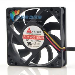 y《全新》 Levi’s  連帽外套 黑色 拉鍊 素面款 尺寸M 345840016 歷史價格詳細信息