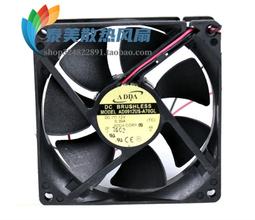 臺灣ADDA  AD0205LB-G53 2510 5V 0.06A 2.5CM筆記本風扇靜音 歷史價格詳細信息