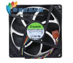 建準MF40202VX-1000C-F99 4020 24V 1.11W 4CM靜音磁浮散熱風扇 歷史價格詳細信息