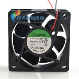 建準MF40202VX-1000C-F99 4020 24V 1.11W 4CM靜音磁浮散熱風扇 歷史價格詳細信息