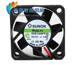 臺駿 TAJUN PSD2409PMB1-A 24V 8.88W 9238 9cm 變頻器風扇 9.2cm 歷史價格詳細信息