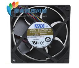 AVC DFPC0656B2U P008 FAN 風扇 12V 3.24A 歷史價格詳細信息