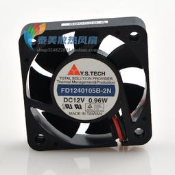 4CM風扇 4010 12V 5V 24V 全新RUNDA 南橋錄像機散熱 4厘米風扇 歷史價格詳細信息