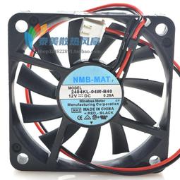 6010-5300 1000片美國進口拼圖 EUR 風景 夢幻星空 希臘 愛情海 聖托里尼 歷史價格詳細信息