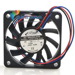 協喜ADDA AD0824UB/UX-A71GL/A70GL 24V 0.26A變頻器機櫃風扇8025 歷史價格詳細信息