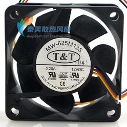 全新　T-PARTS綠色側背包手提袋　京華城贈　【包包專區】☆流星百寶屋☆ 歷史價格詳細信息