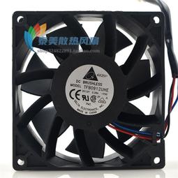 9038 KEYSTONECAT.5   單孔資訊盒 #14236 歷史價格詳細信息