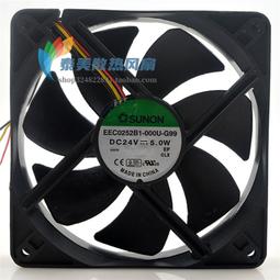 建準MF40202VX-1000C-F99 4020 24V 1.11W 4CM靜音磁浮散熱風扇 歷史價格詳細信息