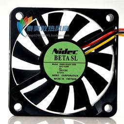 Nidec尼迪克 TA350DC M34709-58 9225 12v 0.50A 9CM大風散熱風扇 歷史價格詳細信息