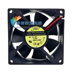 高轉速  散熱風扇 DC12V 0.60A -R00 4PIN 大四P AFB1212VH - SC 12cm風扇 挖礦 歷史價格詳細信息