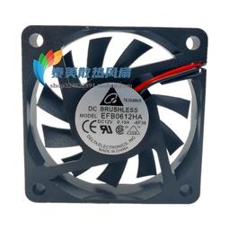 6010-5300 1000片美國進口拼圖 EUR 風景 夢幻星空 希臘 愛情海 聖托里尼 歷史價格詳細信息