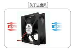 功德箱電路板設計開發語音箱模塊控制板p感應語音方案智能開發 歷史價格詳細信息