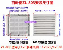 ZL-3H AC220V-DC99V AC380V-DC170 電機 剎車 整流器 電源 模塊咨詢 歷史價格詳細信息