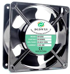 冷風焊搶底溫銅鋁焊條焊絲萬能家用藥芯電焊條銅鐵不銹鋼焊接焊槍  露天市集  全臺最大的網路購物市集 歷史價格詳細信息