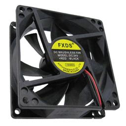 DC12V DC24V AC110V  防水金屬按鈕開關 LED燈 自鎖式 自復位 12mm 19mm 歷史價格詳細信息
