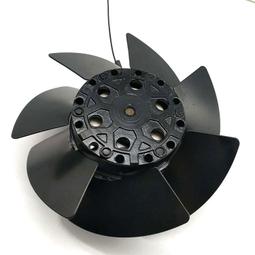 【電動離心機800型臺式分離機實驗室生物化驗沈澱6孔4000轉□ 歷史價格詳細信息