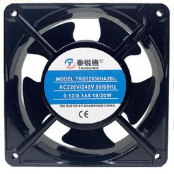 KTV機櫃包房足浴茶几K點歌臺柜子音響影音網絡設備功放機櫃機箱架 歷史價格詳細信息