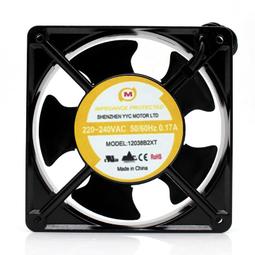 原裝電梯變壓器TDB-1000-128 歷史價格詳細信息