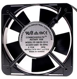 臺灣機櫃 6u9u12u網絡機柜小型監控設備弱電機柜壁掛家用掛墻交換機箱加厚    全臺最大的網路購物市 歷史價格詳細信息