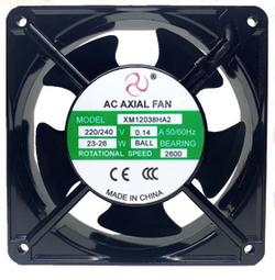 散熱軸流風扇 a210-ab10-05 德國ebm-papst 全新外轉子210尺寸 歷史價格詳細信息