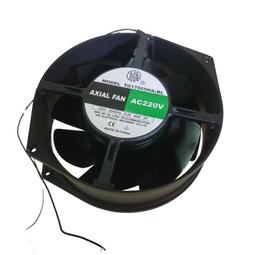 金屬耐m3m4m6光纖傳感器直角光纖放大器感應線對射漫反射 歷史價格詳細信息