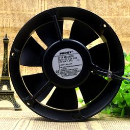 高寶印刷機配  海德堡/羅蘭/小森印刷機噴粉機頭 WEKO噴粉機嘴 SN1212 歷史價格詳細信息