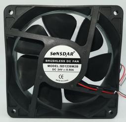 全新微盛X99主板電腦伺服器D4記憶體打雞血大小板多核E52696V3套裝 歷史價格詳細信息