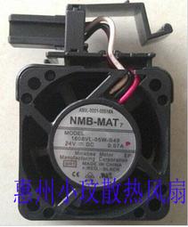 1608KL-05W-B69 24V 0.13A數控機機控檢測報警原裝發那科系統風扇 歷史價格詳細信息