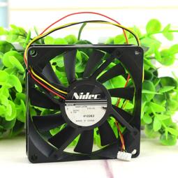 m7256粉盒適用聯想激光打印機M7256HF墨粉盒加大容量可多次加粉LENOVO多功能復印掃描一體機m7256hf硒鼓 歷史價格詳細信息