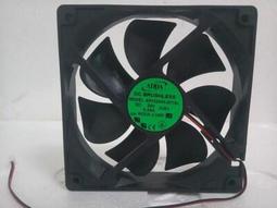 正品ADDA AS14024MB5191B0 24V 1.40A 14050 14CM 2線 變頻器風扇 歷史價格詳細信息