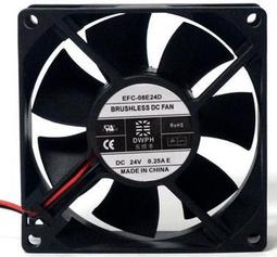 日立電梯用多摩川全新原裝編碼器TS5213N2542 OIH0-2048-A5-5V 歷史價格詳細信息