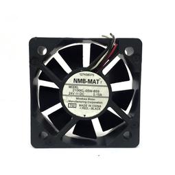 50175 3D立體塑膠透明水晶41片日本進口拼圖 Rilakkuma 拉拉熊 懶懶熊 歷史價格詳細信息