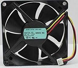 辦公印表機配件Monarch 9855列印頭 標籤印表機專用300dpi列印頭 歷史價格詳細信息