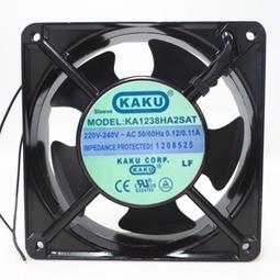 高溫低噪音方形冷卻塔降溫散熱涼水塔工業方形橫流式玻璃鋼冷卻塔 歷史價格詳細信息