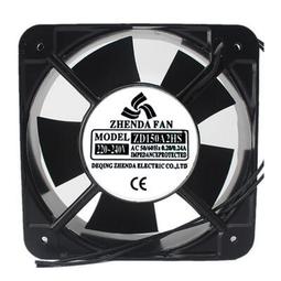 全新原裝ac適用夏普液晶電視機遙控器GB258WJSA2 RRMCGB258WJSA2 歷史價格詳細信息