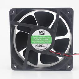 變頻風機電控箱水泵水噴淋正泰配件機櫃弱電 變頻啟動櫃環保設備 歷史價格詳細信息