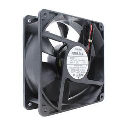 DC24V 寬壓15V-40V DC24V轉 DC12V 20A 240W / 電源轉換器車載DC-DC降壓模組裸板 / XW-24-12-240W 歷史價格詳細信息