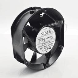 5920pl-05w-b40 nmb美蓓亞散熱風機風扇 歷史價格詳細信息