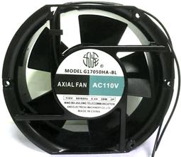 橢圓風管成型機 橢圓風管制造機 歡迎來電諮詢 歷史價格詳細信息