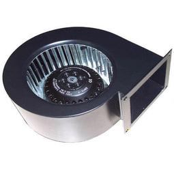 工業離心式風機4-72c型防腐耐高溫不銹鋼304大風量通風除塵抽風機 歷史價格詳細信息