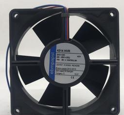 高寶印刷機配  海德堡/羅蘭/小森印刷機噴粉機頭 WEKO噴粉機嘴 SN1212 歷史價格詳細信息